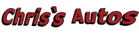 Chris Auto Ltd Logo